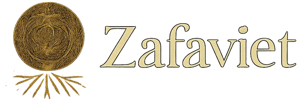 Zafaviet